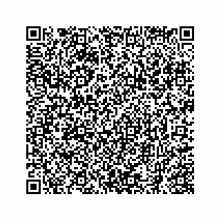 vCard 73474927405