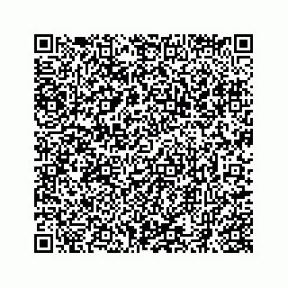 vCard 73474927406