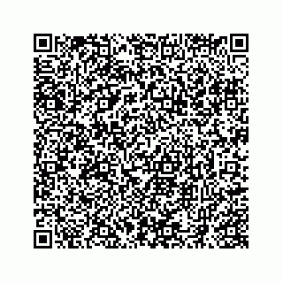 vCard 73474927407