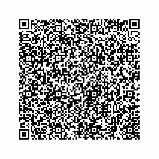 vCard 73474927409