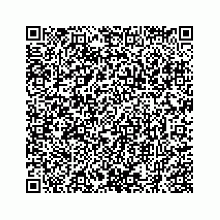 vCard 73474927410