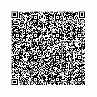 vCard 73474927411