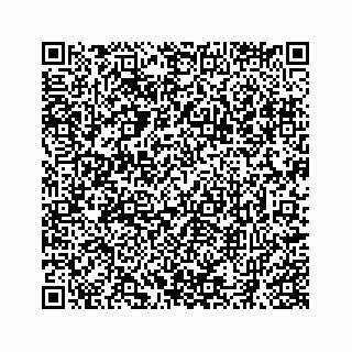 vCard 73474927412