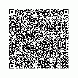 vCard 73474927413