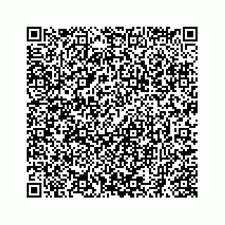 vCard 73474927414
