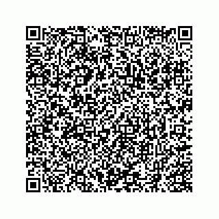 vCard 73474927415