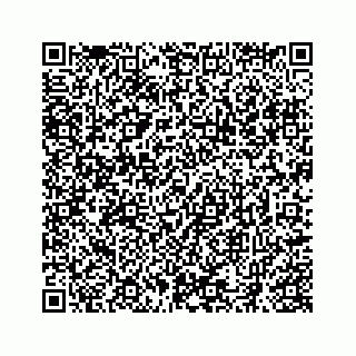 vCard 73474927416