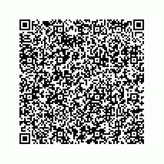 vCard 73474927417