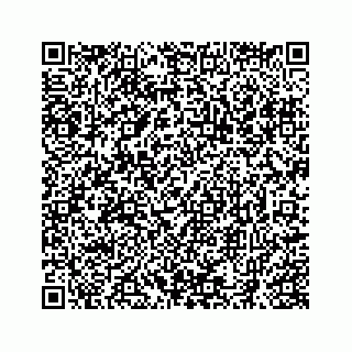 vCard 73474927418