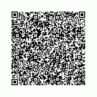 vCard 73474927419