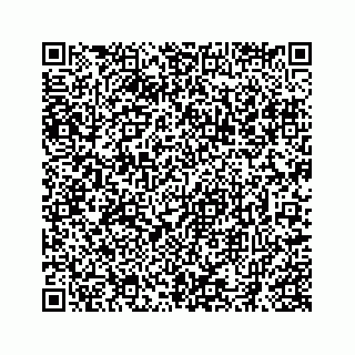 vCard 73474927420