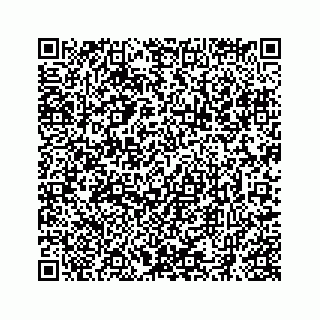 vCard 73474927422