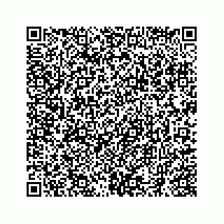 vCard 73474927423