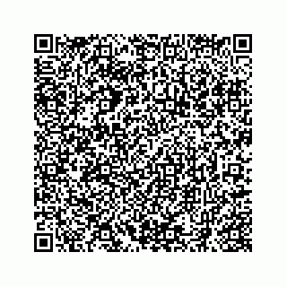 vCard 73474927424