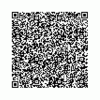 vCard 73474927425