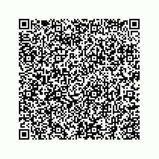 vCard 73474927426