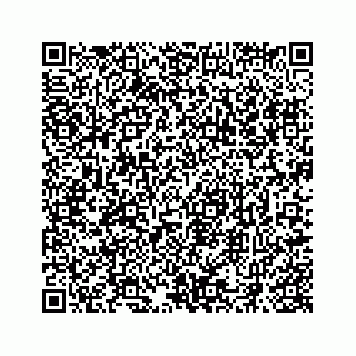 vCard 73474927427
