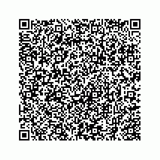 vCard 73474927428