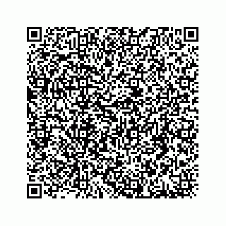 vCard 73474927429
