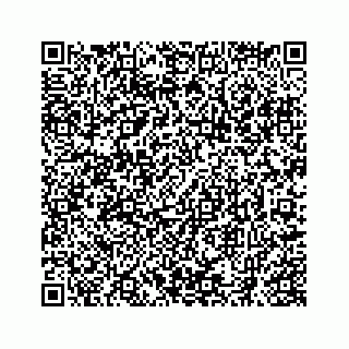 vCard 73474927430