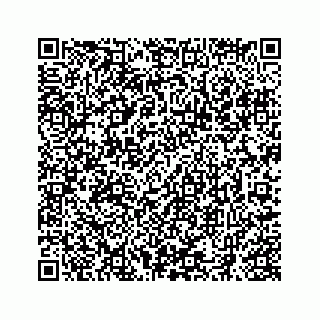 vCard 73474927431