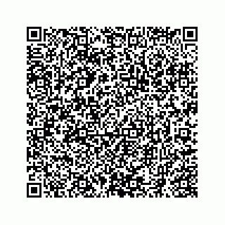 vCard 73474927432