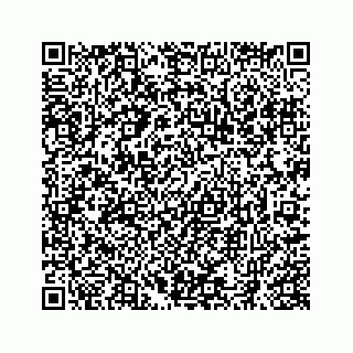 vCard 73474927433