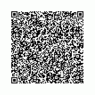 vCard 73474927434