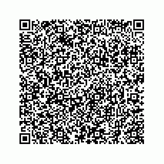 vCard 73474927435