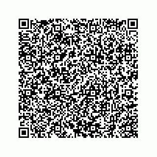 vCard 73474927436