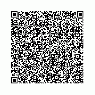 vCard 73474927437