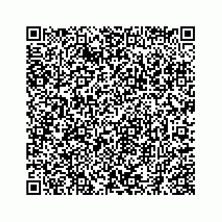 vCard 73474927438
