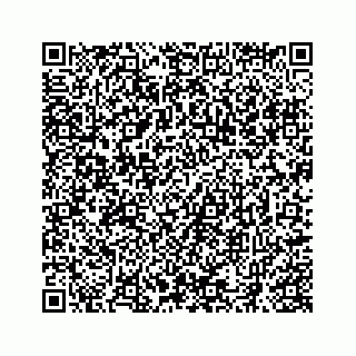 vCard 73474927440
