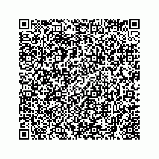 vCard 73474927441