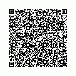 vCard 73474927442