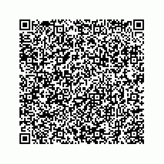 vCard 73474927443