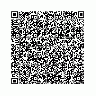 vCard 73474927444