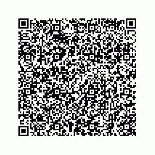vCard 73474927445