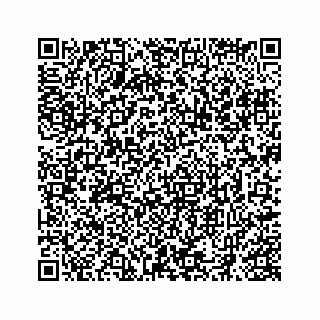 vCard 73474927446