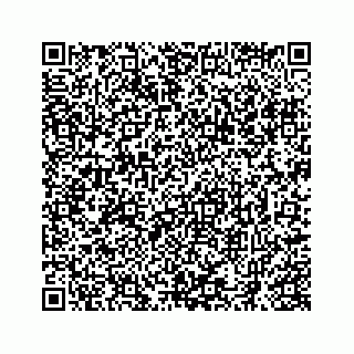 vCard 73474927447