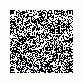 vCard 73474927448
