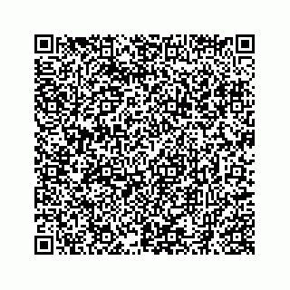 vCard 73474927449