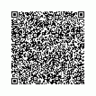 vCard 73474927450