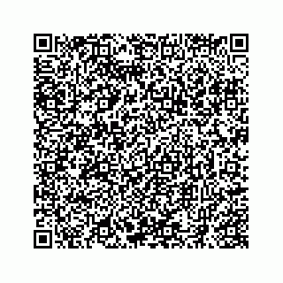 vCard 73474927451