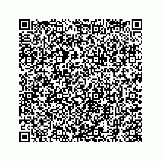 vCard 73474927452