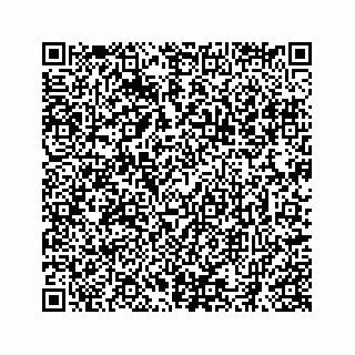 vCard 73474927453