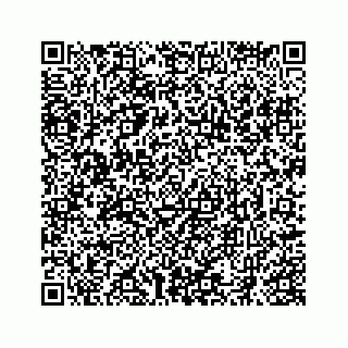 vCard 73474927454