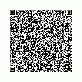 vCard 73474927455