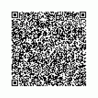 vCard 73474927456