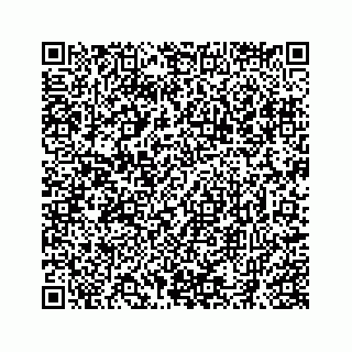 vCard 73474927457